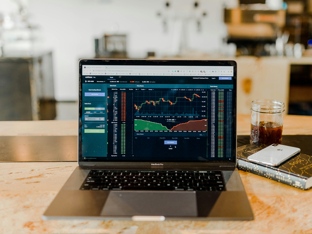 General Market Adoption